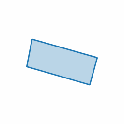 Perceel MKL00-N-1696