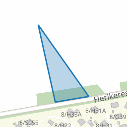 Perceel MKL00-N-1704