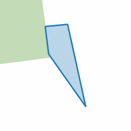 Perceel MKL00-N-1705