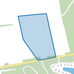 Perceel MKL00-N-1706