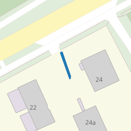 Perceel MKL00-N-1708