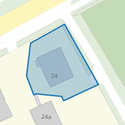 Perceel MKL00-N-1710