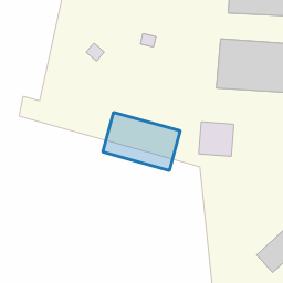 Perceel MKL00-N-1712