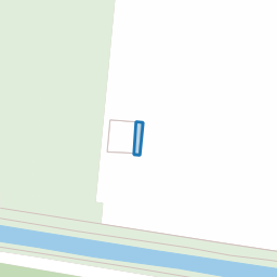 Perceel MKL00-N-1713