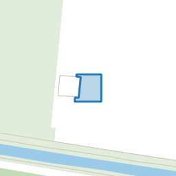 Perceel MKL00-N-1714