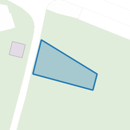 Perceel MKL00-N-1722