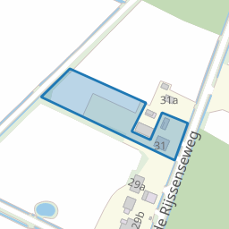 Perceel MKL00-O-1002