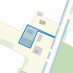 Perceel MKL00-O-1003