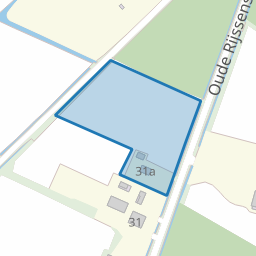 Perceel MKL00-O-1004