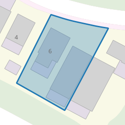 Perceel MKL00-O-1006