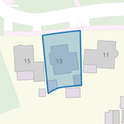 Perceel MKL00-O-1014