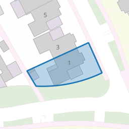 Perceel MKL00-O-1015