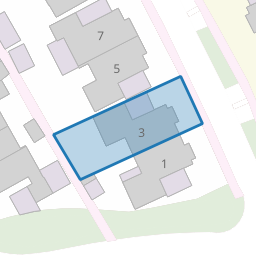 Perceel MKL00-O-1016