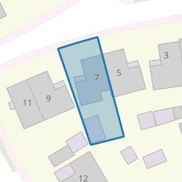 Perceel MKL00-O-1027