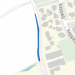 Perceel MKL00-O-1034