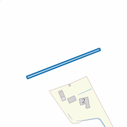 Perceel MKL00-O-1035