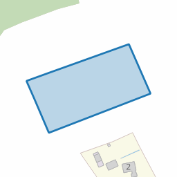 Perceel MKL00-O-1036