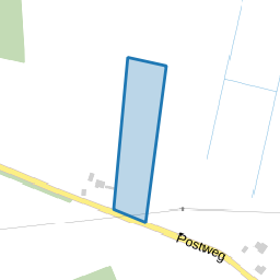 Perceel MKL00-O-1044