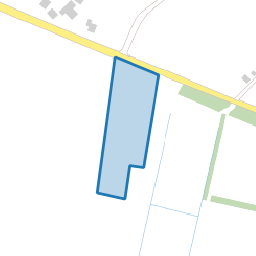 Perceel MKL00-O-1046