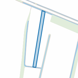 Perceel MKL00-O-1047