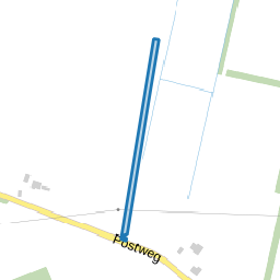 Perceel MKL00-O-1048