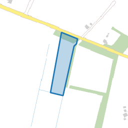 Perceel MKL00-O-1051