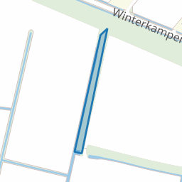 Perceel MKL00-O-1052