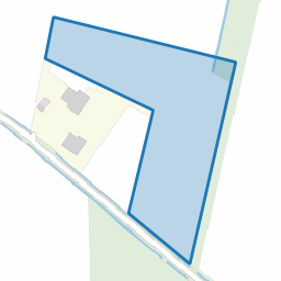 Perceel MKL00-O-1054