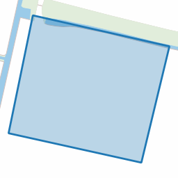 Perceel MKL00-O-1057