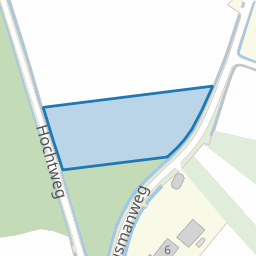 Perceel MKL00-O-1059