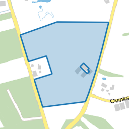 Perceel MKL00-O-1060