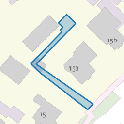 Perceel MKL00-O-1062