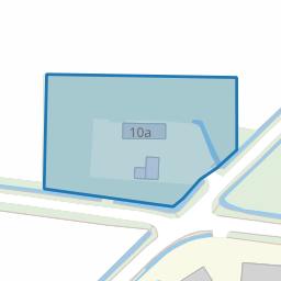 Perceel MKL00-O-1064