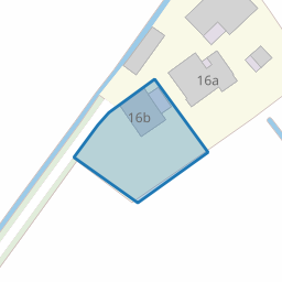 Perceel MKL00-O-1065