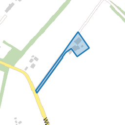 Perceel MKL00-O-1066