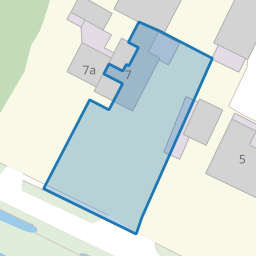 Perceel MKL00-O-1068