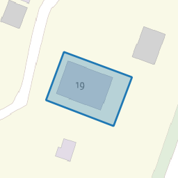 Perceel MKL00-O-1069