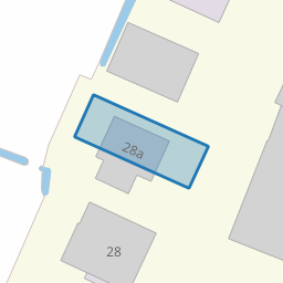 Perceel MKL00-O-1073