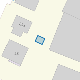 Perceel MKL00-O-1074