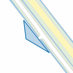 Perceel MKL00-O-1076