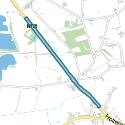 Perceel MKL00-O-1077