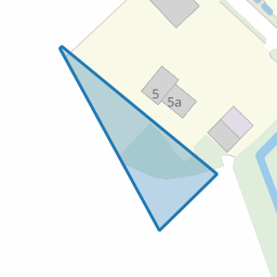 Perceel MKL00-O-1081