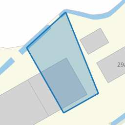 Perceel MKL00-O-1082