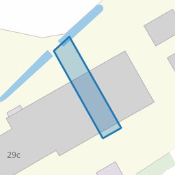 Perceel MKL00-O-1083