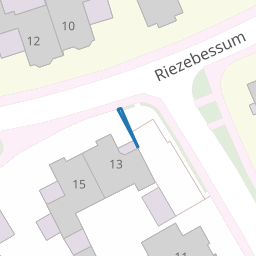 Perceel MKL00-O-1086