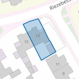 Perceel MKL00-O-1087