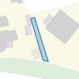 Perceel MKL00-O-1089