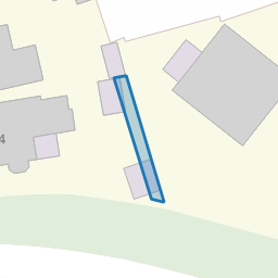 Perceel MKL00-O-1090