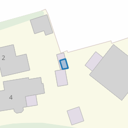 Perceel MKL00-O-1091