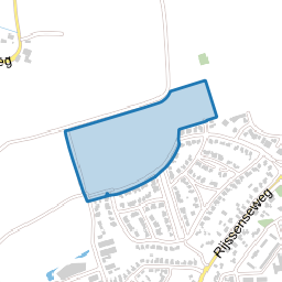 Perceel MKL00-O-1094